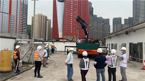 第一期貨車吊機操作助理培訓課程(帶津培訓(2)_7-4-2020.jpg