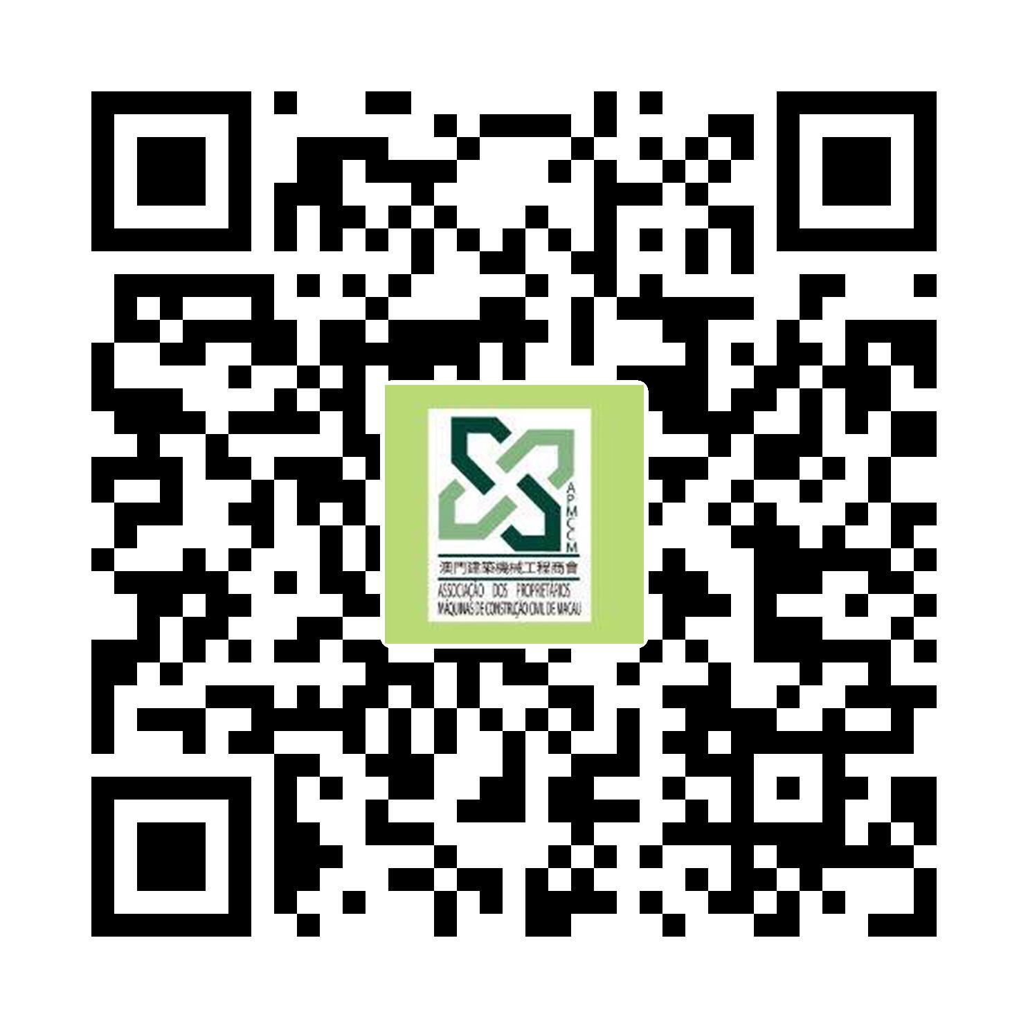 1603868374899454.jpg