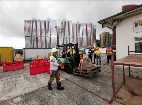 2021年第一期-叉式起重車操作培訓課程（澳門電訊A班）實操部分_13-4-2021.jpg