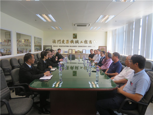 民防協調中心拜訪本會(2)_13-4-2021.jpg