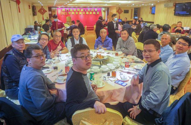 2022新春團拜_18-2-2022(3)a.jpg