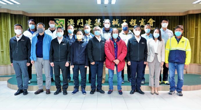 2022.3.24_民防及協調中心到訪商會.jpg