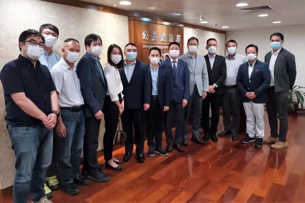 1653639720326517.jpg 拜訪公共建設局_25-5-2022.jpg