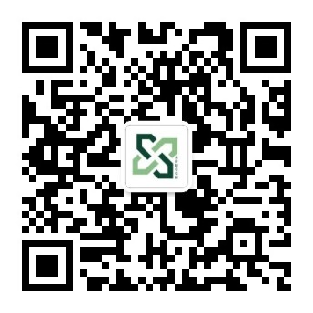 商會公眾號-qrcode.jpg