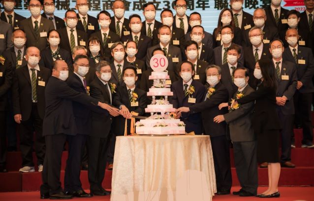 會慶1.jpg