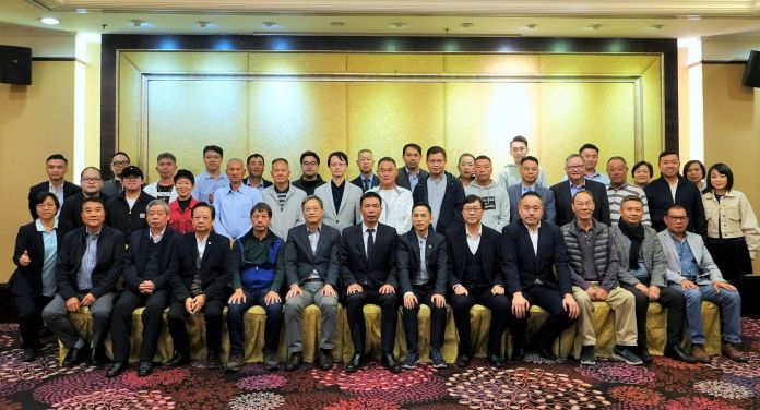 2023.02.23_會員與立法會議員及街總領導交流座談會(1).jpg
