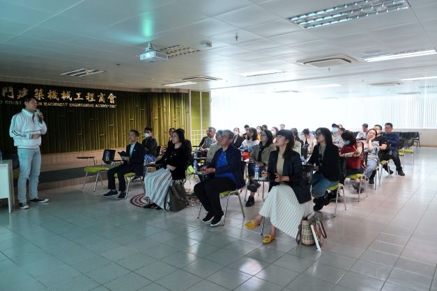 2023.3.3_浙江建設職業技術學校工程進價學院老師到訪本會3-網頁.JPG