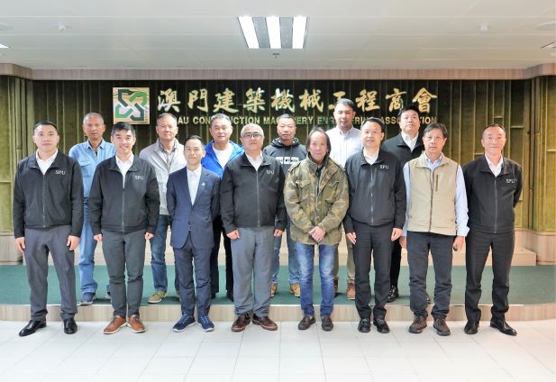 2023.03.03_民防協調中心到訪本會.JPG