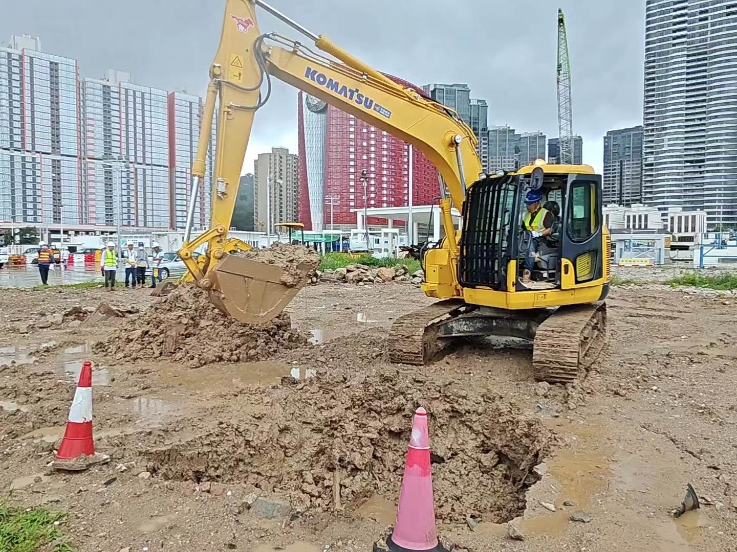 圖片_20230606103839.jpg