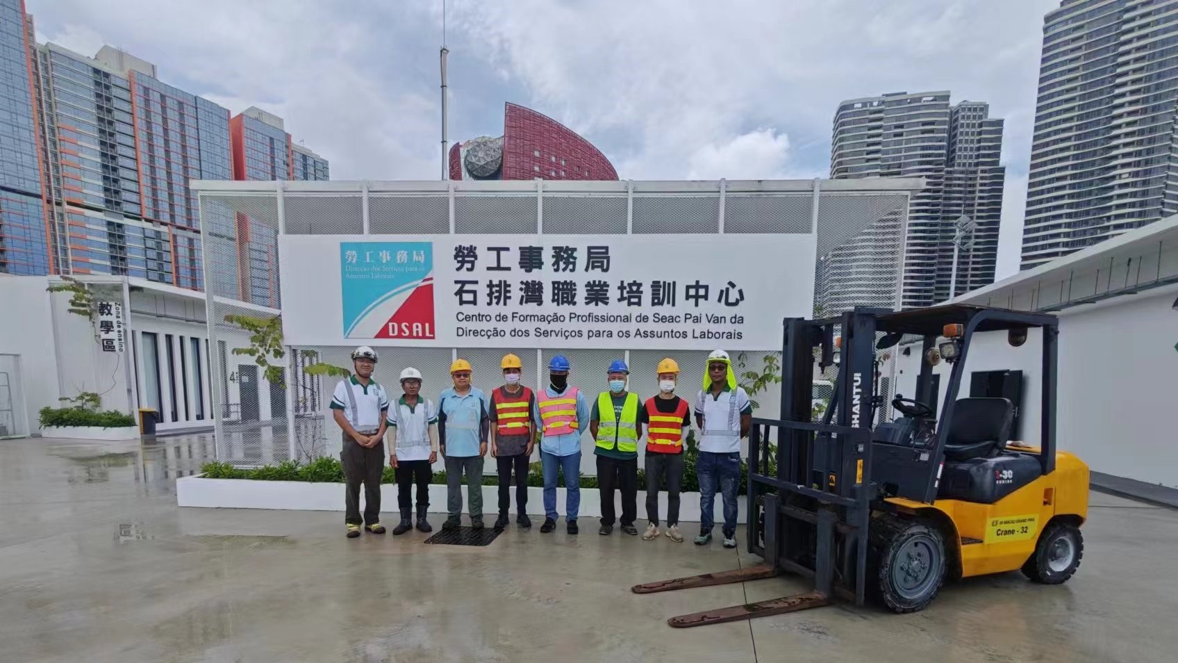 2023.06.18_第4期叉式起重車操作員培訓課程（B班）考核1.jpg