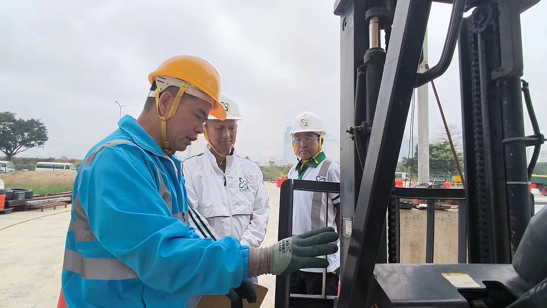 2024.03.17_第四期挖土機A組學員考核中.jpg