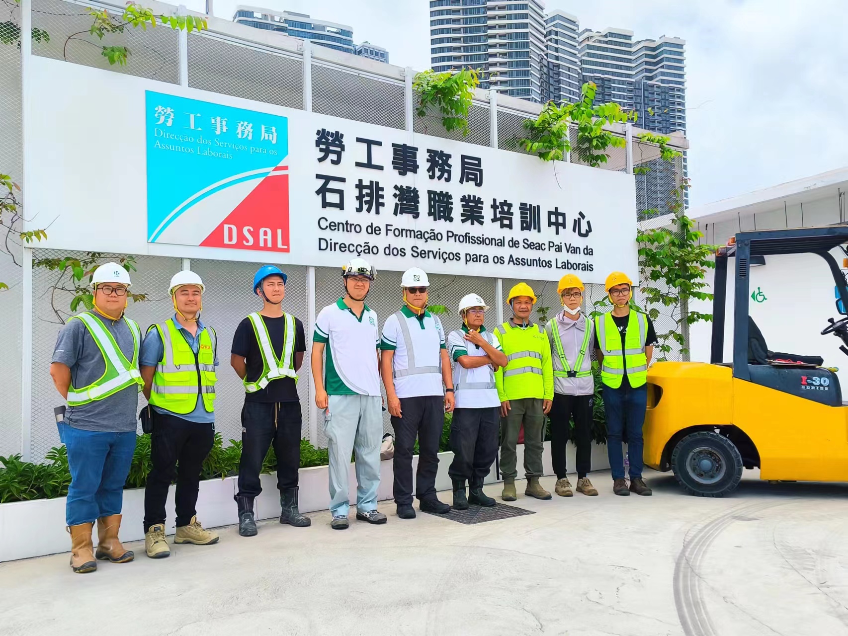 2024.04.14_第四期挖土機C組學員考核6.jpg