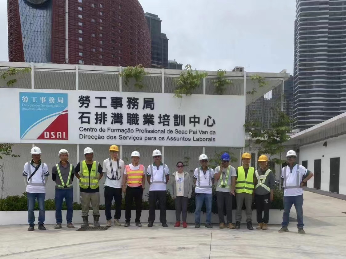 2024.04.15_第4期挖土機A組考核2.jpg