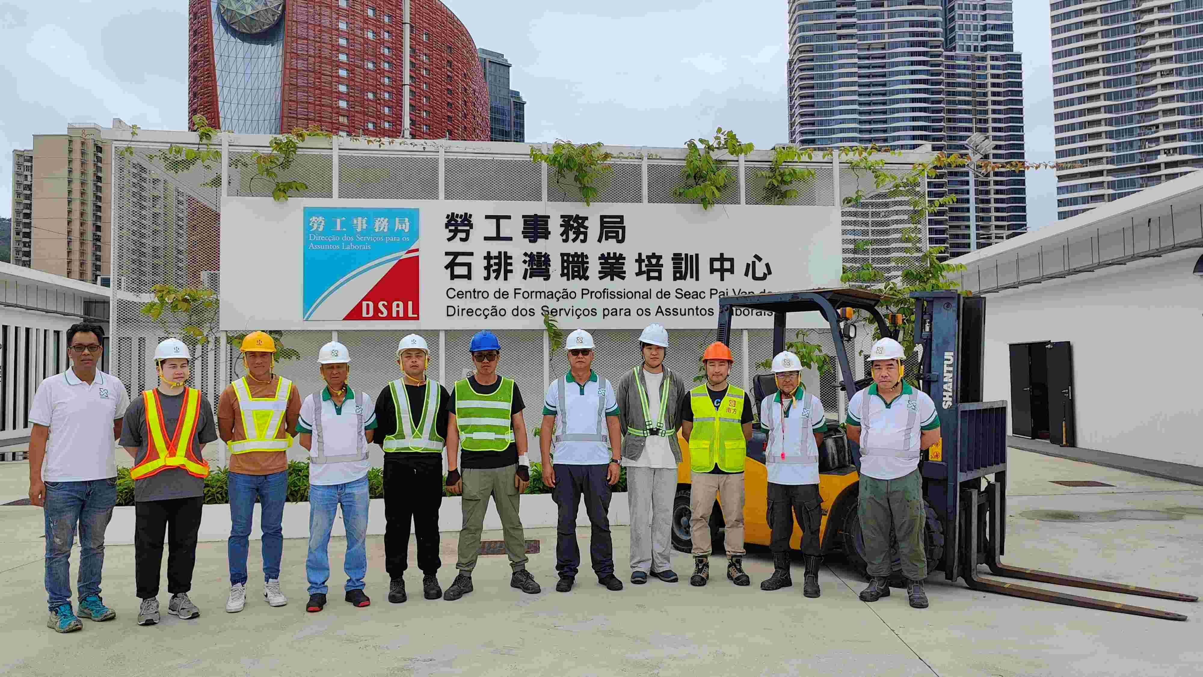 2024.05.26第九期叉車C班實操考核1.jpg