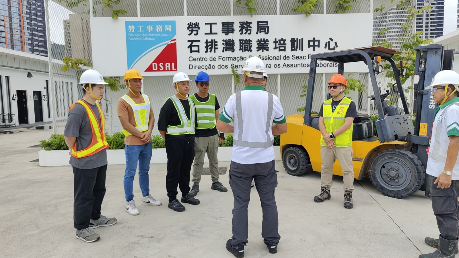 2024.05.26第九期叉車C班實操考核2.jpg